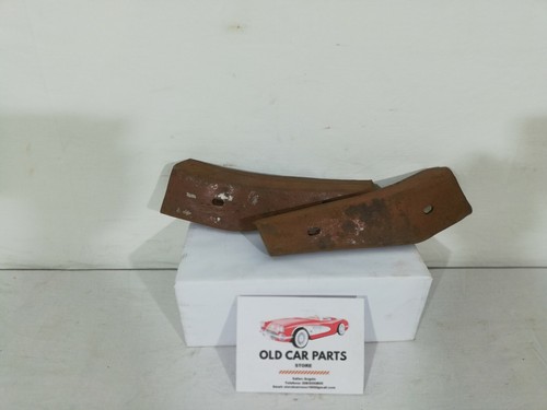 Fiat coppia lamierati - coppia,
