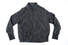 CAMICIA NEIL BARRETT ITALIA