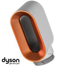 Originale Dyson Airwrap Hair