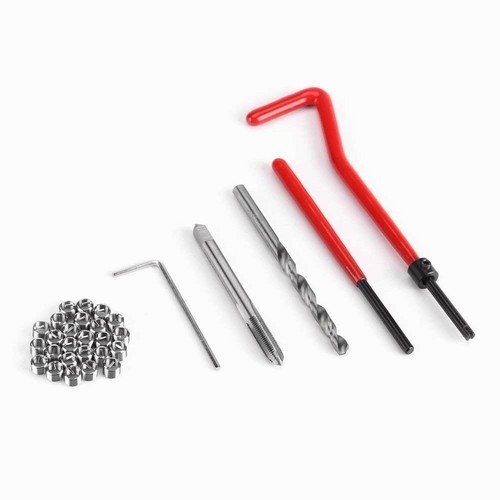 30x metric thread repair - thread,