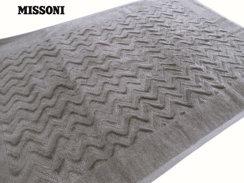Tappeto missoni bagno - tappeto, cucina