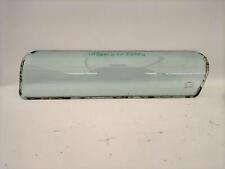 VETRO TETTO PANORAMICO LAND ROVER Discovery 2° Serie 2000 Benzina (1994) 1159074