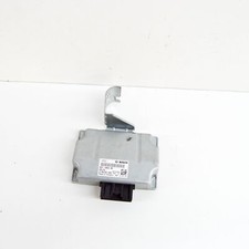 FORD FOCUS MK3 Stabilizzatore di tensione ECU BV6T-14B526-BB 1.0 Benzina 92kw