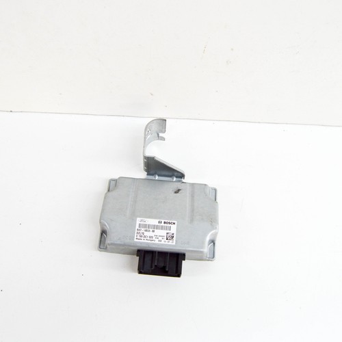 Ford focus mk3 stabilizzatore - focus,
