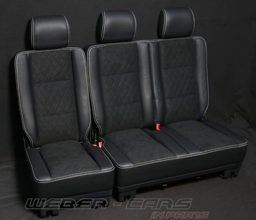 Oem mercedes w463 g63 - mercedes,