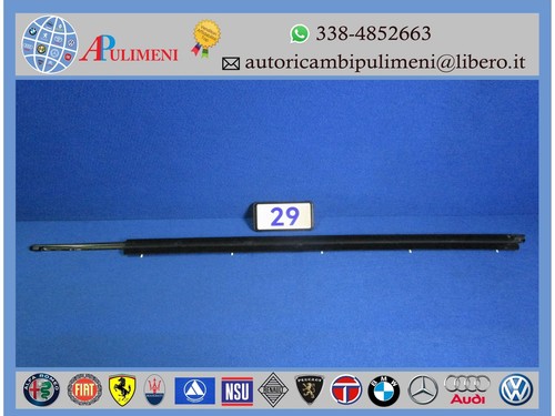 Ddc101100pma modanatura - ddc101100pma,