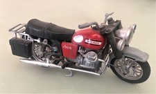 MOTO GUZZI V7 Special -