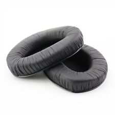 Cuscinetti Auricolari per