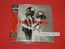 11B BLUR THINK TANK WITH BONUS