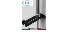 Home gym porta - home,