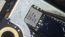 Riparazione 1610a3b iphone non - 1610a3b,