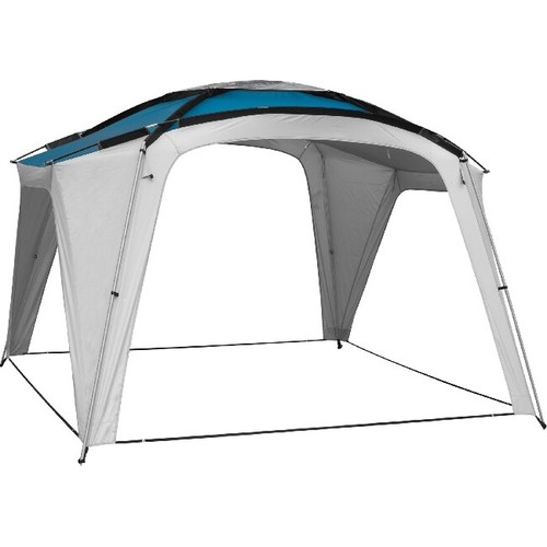 Campeggio brunner spiaggia - campeggio,