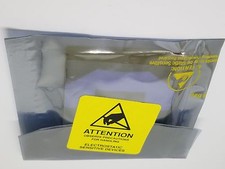 Nuovo - RY946 OEM originale