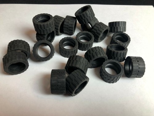 Lego pneumatico - lego,