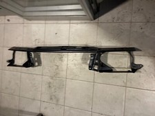 LANCIA THEMA LAMIERATO ANTERIORE DX FRONT PANNEL