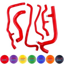 FOR RENAULT CLIO 172 182 CUP