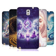 CUSTODIA GEL GRAFICA ETEREA