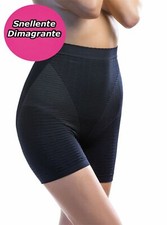 PANTALONE FITNESS PANTALONCINO