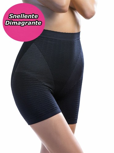 Pantalone fitness pantaloncino - pantalone,