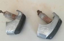 Rostri Borchie Fiat 1100 D