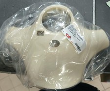 Coperchio manubrio CIF 8160 Piaggio Vespa PX 1 Serie 78-82 Rif. Originale 139829