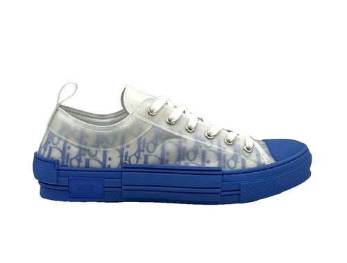 Sneakers basse dior - sneakers, b23