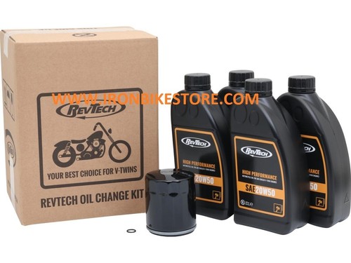 Kit tagliando olio - tagliando,