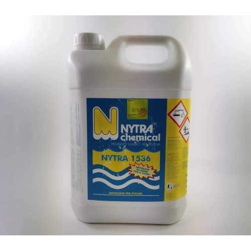 Antialga nytra tanica - antialga, 5