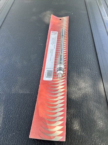 Solarcon vmt cb - 8", antenna