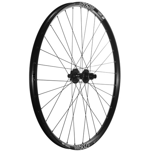 Ruota factory m502 - m502,