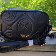 Borsa a tracolla Valentino