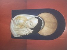 CERAMICHE LENCI TORINO