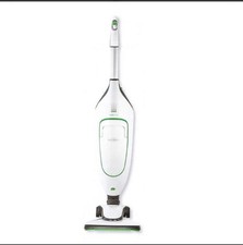 VORWERK Folletto VK220 S Aspirapolvere Elettrica Multifunzione