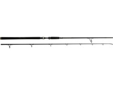 Westin W3 Powercast 2nd 8'3" /