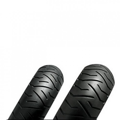 Gomma moto bridgestone 160 - gomma,