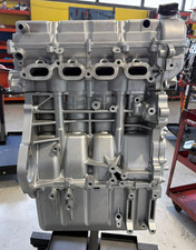 MOTORE REVISIONATO DAM13R PIAGGIO PORTER 1.3 16V GARANZIA 12 MESI