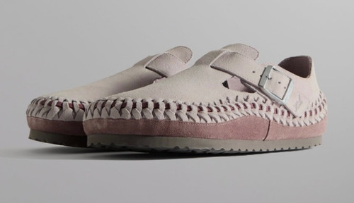 Kith per birkenstock - per,