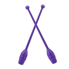  Palla Da Ginnastica Ritmica