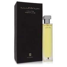 Illuminum Phool Eau De Parfum Spray di Illuminum