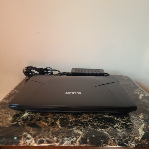 Sager clevo p870dm3 - clevo, p870dm3-g