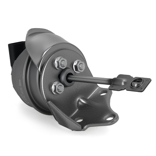 Attuatore elettrico for seat - elettrico,