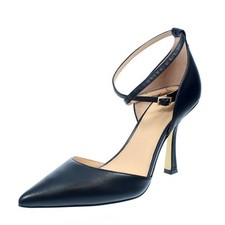 Guess Sydnie - Decolettè A