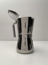 Caffettiera Giannina da 6