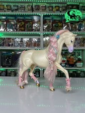 Mattel Barbie - Vintage