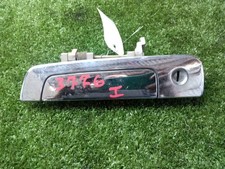 MR384673 maniglia esterna