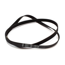 Cinghia lavatrice Bosch 1155