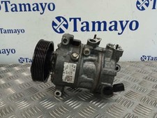 5Q0816803F COMPRESSORE ARIA CONDIZIONATA / 1158800 PER VOLKSWAGEN PASSAT LIM. 3