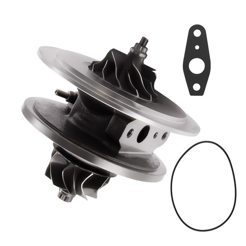 Gt1849v turbo cartouche - gt1849v,