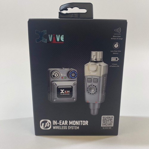 Nuovo sistema wireless - , monitor