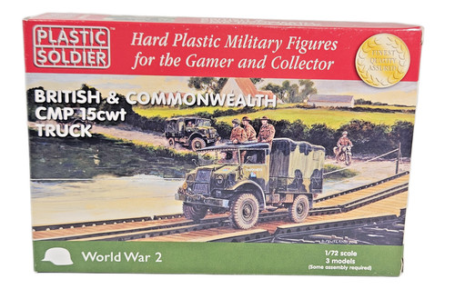 Soldatino plastica ww2v20024 - soldatino,
